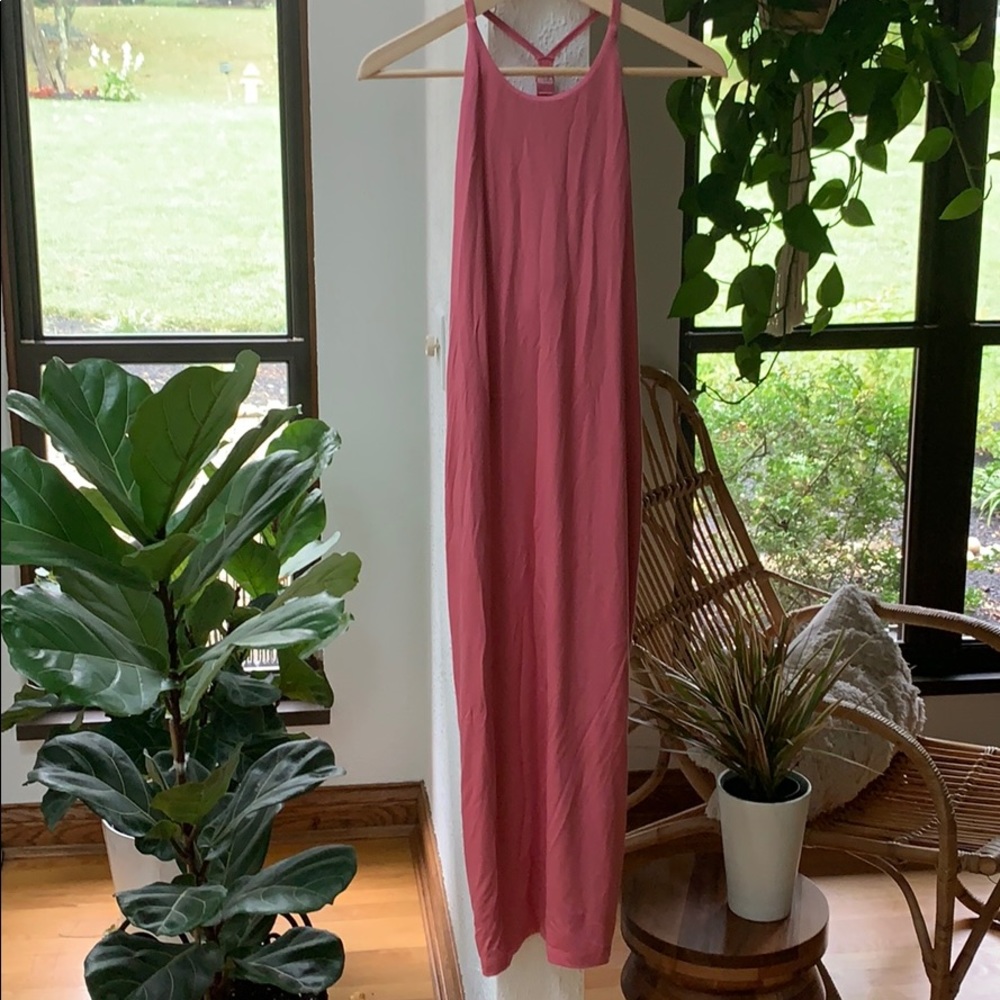 BNWT Athleta Dress